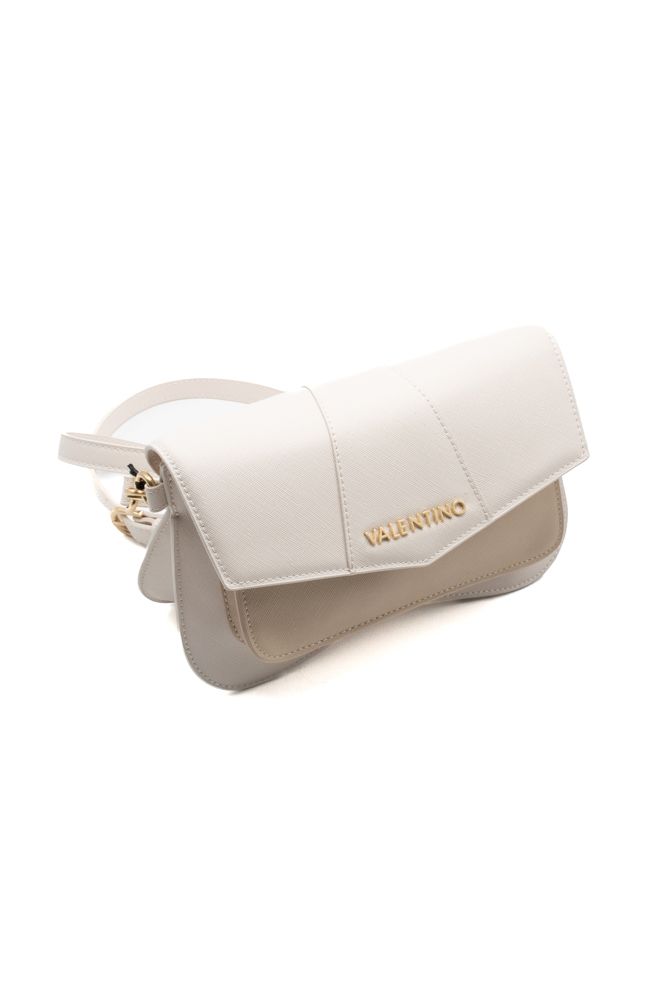 P25---valentino---VBS8NP13SAFBEIGE_3_P.JPG