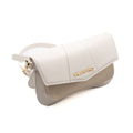 P25---valentino---VBS8NP13SAFBEIGE_3_P.JPG