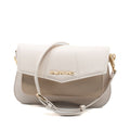 P25---valentino---VBS8NP13SAFBEIGE_4_P.JPG