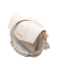 P25---valentino---VBS8NP13SAFBEIGE_5_P.JPG