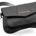 P25---valentino---VBS8NP13SAFNERO_3_P.JPG
