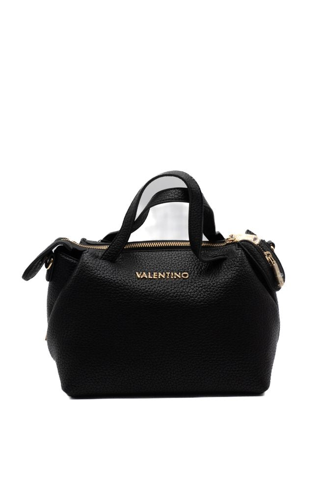 P25---valentino---VBS8P205NERO.JPG