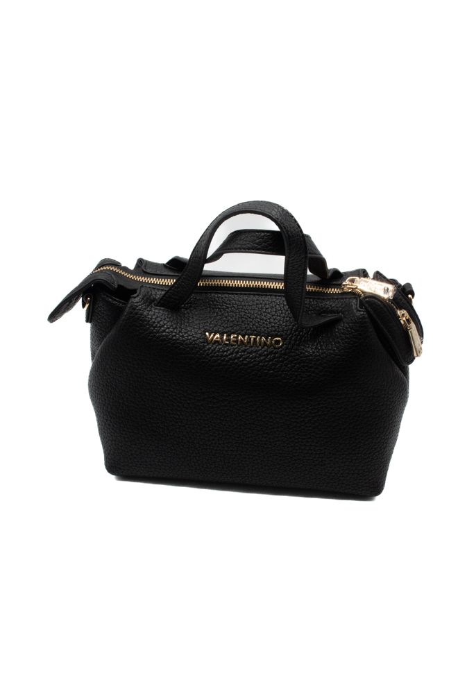 P25---valentino---VBS8P205NERO_1_P.JPG