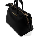 P25---valentino---VBS8P205NERO_2_P.JPG