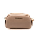 P25---valentino---VBS8P215BEIGE.JPG
