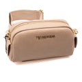 P25---valentino---VBS8P215BEIGE_1_P.JPG