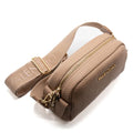 P25---valentino---VBS8P215BEIGE_2_P.JPG