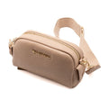 P25---valentino---VBS8P215BEIGE_3_P.JPG