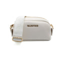 P25---valentino---VBS8P215BIANCO.JPG
