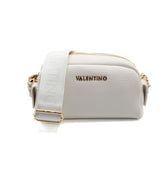 P25---valentino---VBS8P215BIANCO.JPG