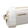 P25---valentino---VBS8P215BIANCO_1_P.JPG