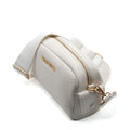 P25---valentino---VBS8P215BIANCO_2_P.JPG