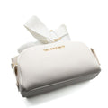 P25---valentino---VBS8P215BIANCO_3_P.JPG