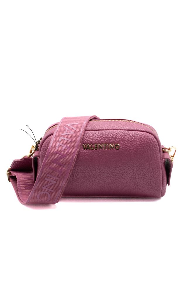 P25---valentino---VBS8P215CAMELIA.JPG