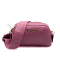 P25---valentino---VBS8P215CAMELIA.JPG