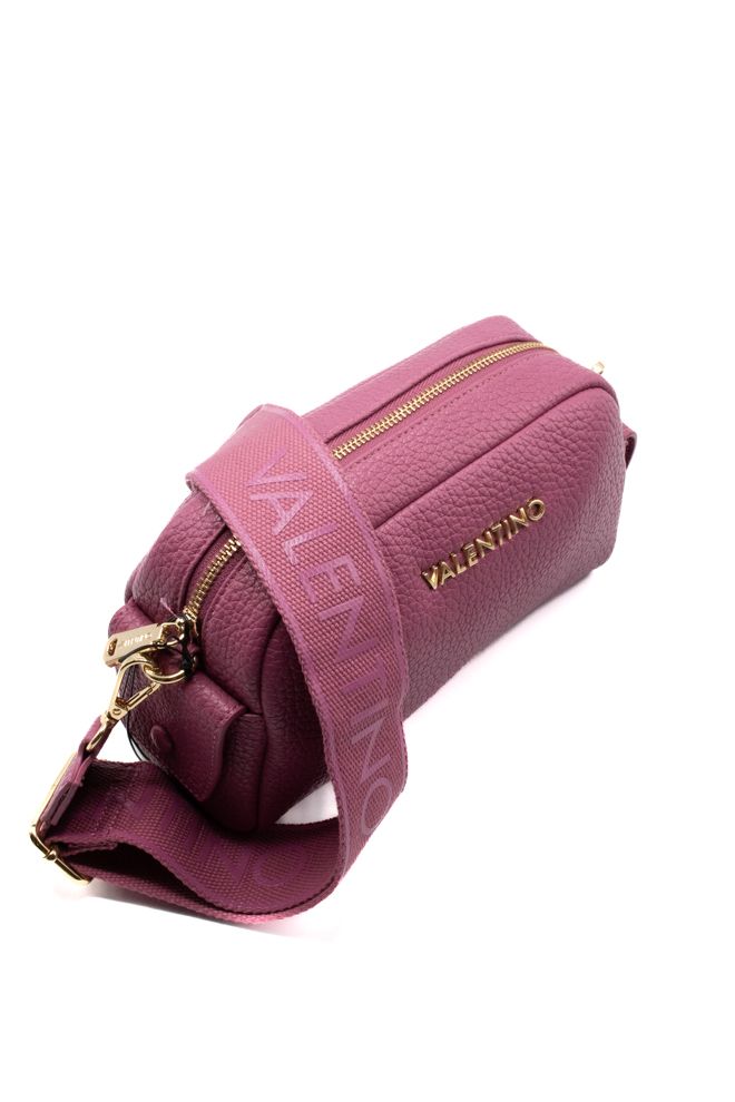 P25---valentino---VBS8P215CAMELIA_1_P.JPG