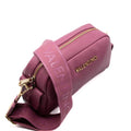 P25---valentino---VBS8P215CAMELIA_1_P.JPG