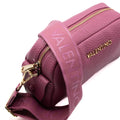 P25---valentino---VBS8P215CAMELIA_2_P.JPG