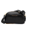 P25---valentino---VBS8P215NERO.JPG