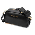 P25---valentino---VBS8P215NERO_1_P.JPG