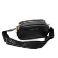 P25---valentino---VBS8P215NERO_2_P.JPG