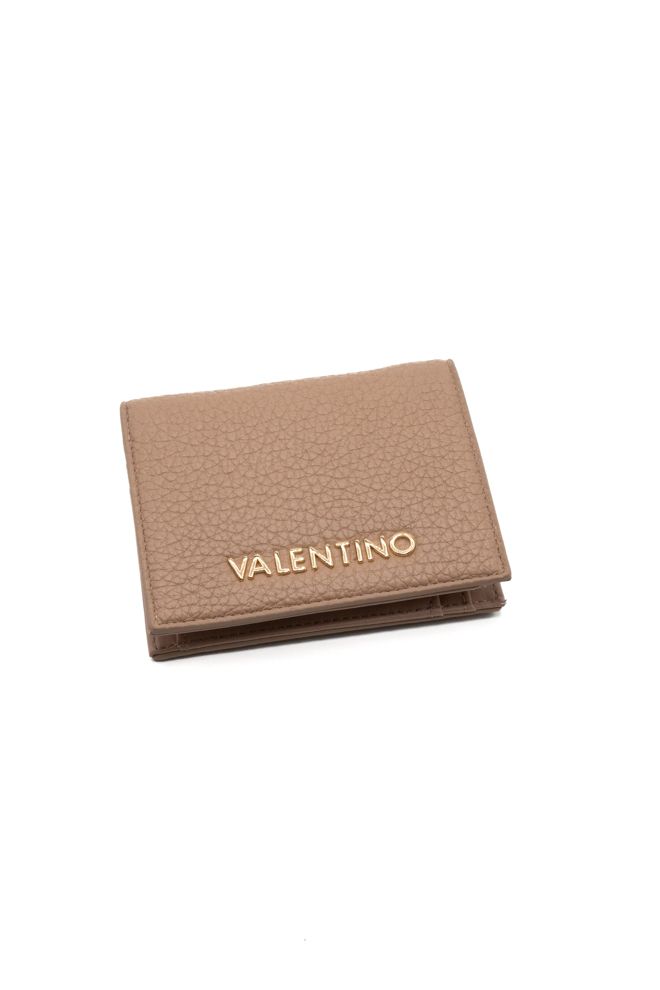 P25---valentino---VBS8P2249BEIGE.JPG