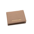 P25---valentino---VBS8P2249BEIGE.JPG