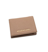 P25---valentino---VBS8P2249BEIGE.JPG