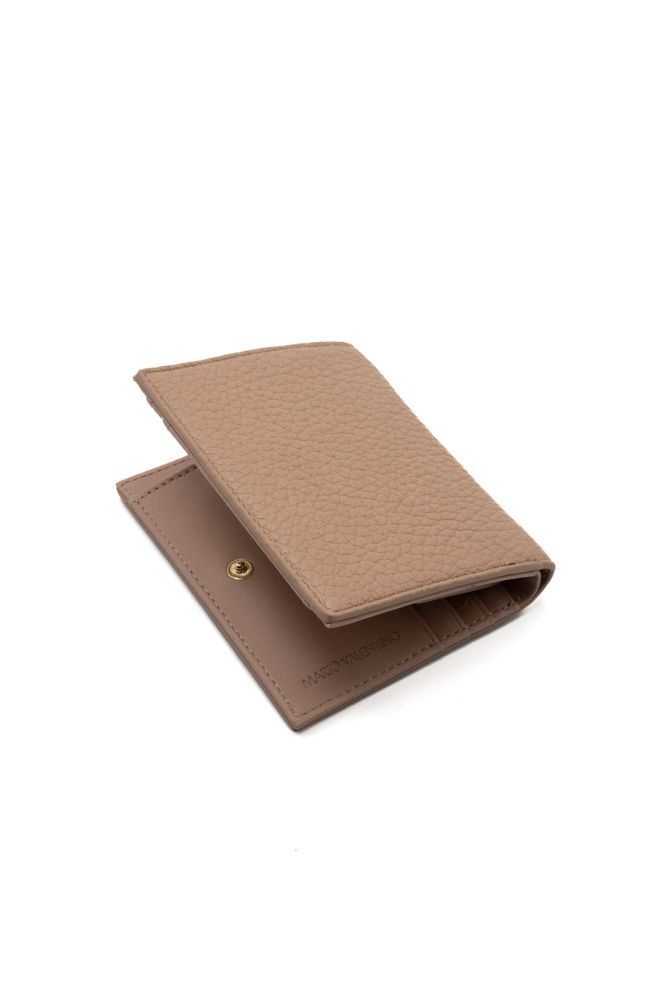 P25---valentino---VBS8P2249BEIGE_1_P.JPG