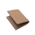 P25---valentino---VBS8P2249BEIGE_1_P.JPG