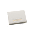 P25---valentino---VBS8P2249BIANCO.JPG