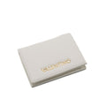 P25---valentino---VBS8P2249BIANCO_2_P.JPG