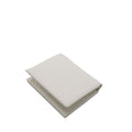 P25---valentino---VBS8P2249BIANCO_3_P.JPG