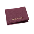 P25---valentino---VBS8P2249CAMELIA.JPG