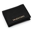P25---valentino---VBS8P2249NERO.JPG
