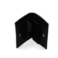 P25---valentino---VBS8P2249NERO_2_P.JPG