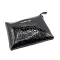 P25---valentino---VBS8P817NERO_1_P.JPG