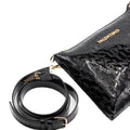 P25---valentino---VBS8P817NERO_2_P.JPG