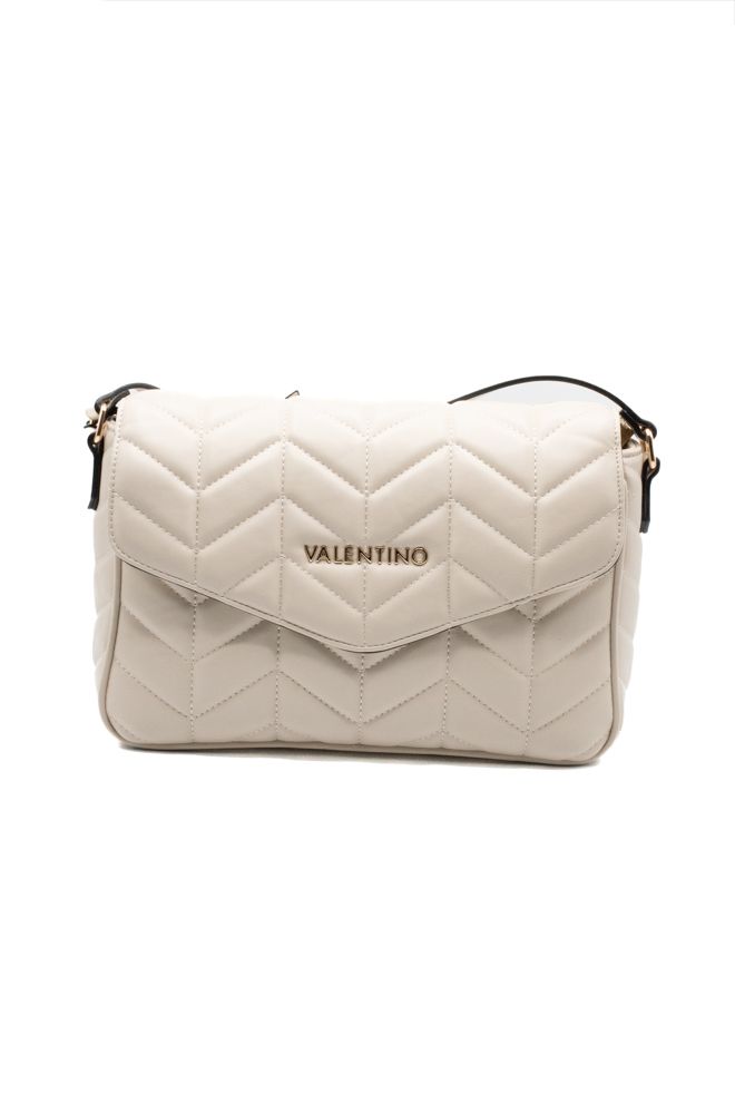P25---valentino---VBS8PA09ECRU.JPG
