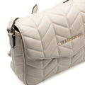 P25---valentino---VBS8PA09ECRU_2_P.JPG