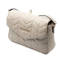 P25---valentino---VBS8PA09ECRU_5_P.JPG