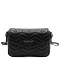 P25---valentino---VBS8PA09NERO.JPG