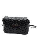 P25---valentino---VBS8PA09NERO_1_P.JPG