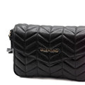 P25---valentino---VBS8PA09NERO_2_P.JPG
