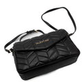 P25---valentino---VBS8PA09NERO_3_P.JPG