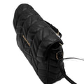 P25---valentino---VBS8PA09NERO_5_P.JPG