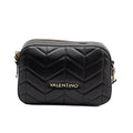 P25---valentino---VBS8PA15NERO_1_P.JPG