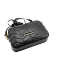 P25---valentino---VBS8PA15NERO_2_P.JPG