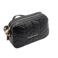 P25---valentino---VBS8PA15NERO_3_P.JPG