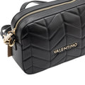 P25---valentino---VBS8PA15NERO_4_P.JPG